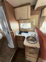 fiat-ducato-2016-diesel-2300cc