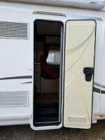 fiat-ducato-2016-diesel-2300cc
