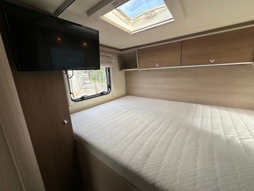 renault-master-2005-diesel-3000cc