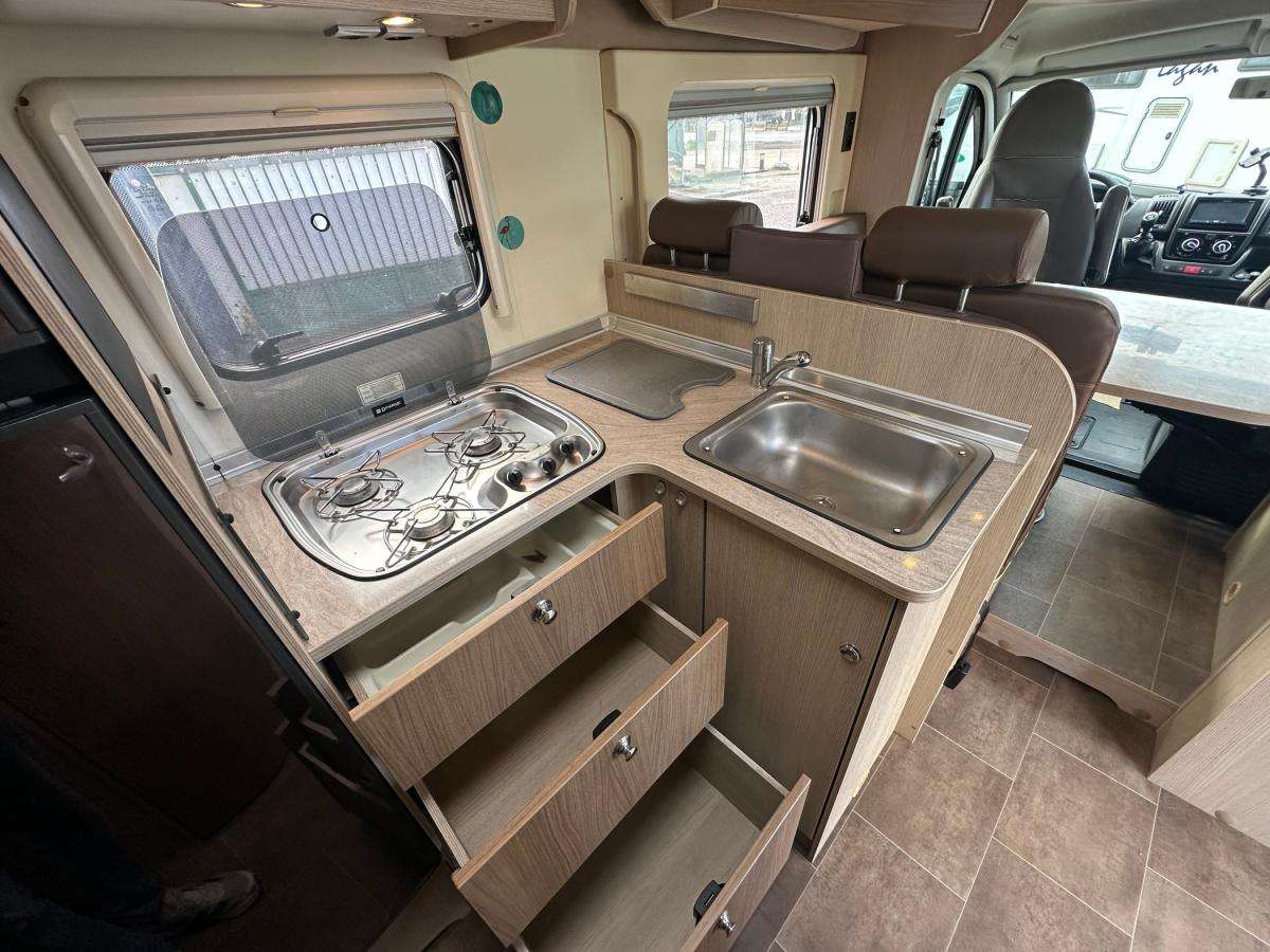 renault-master-2005-diesel-3000cc