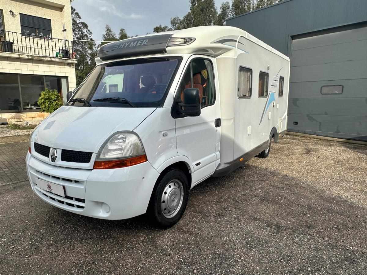 renault-master-2005-diesel-3000cc