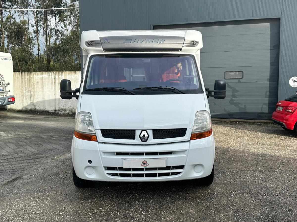 renault-master-2005-diesel-3000cc