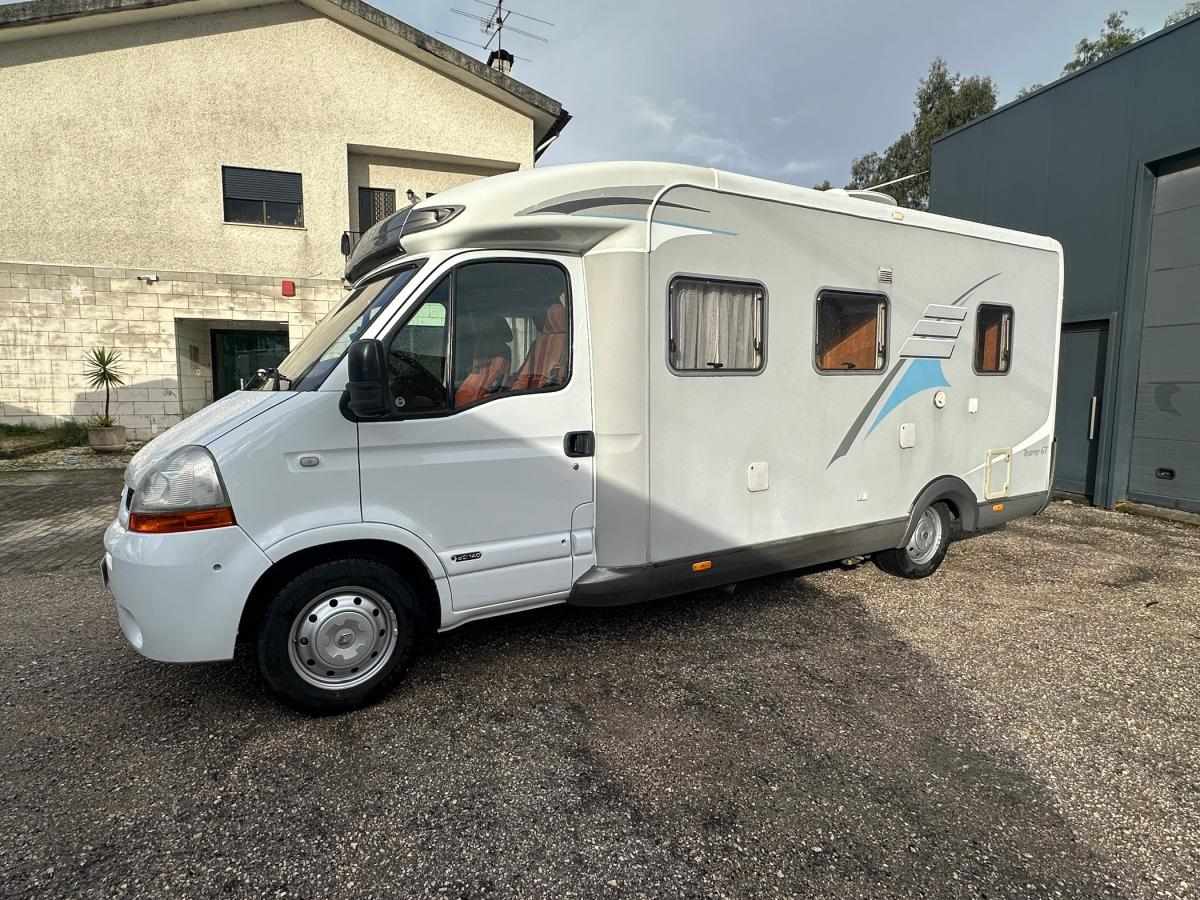 renault-master-2005-diesel-3000cc