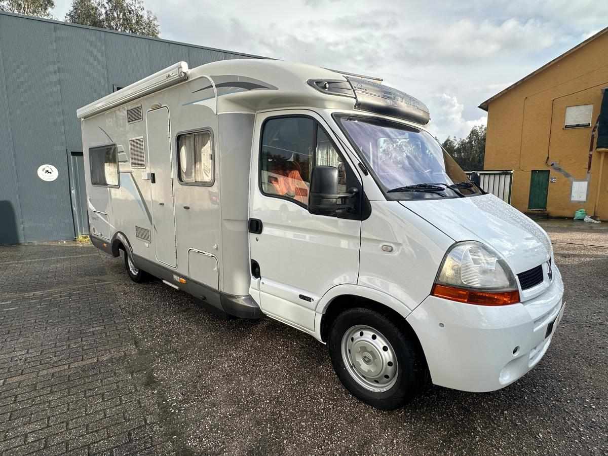 renault-master-2005-diesel-3000cc