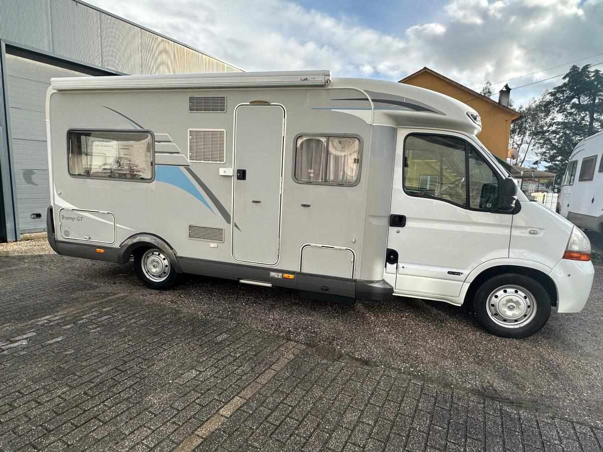 renault-master-2005-diesel-3000cc