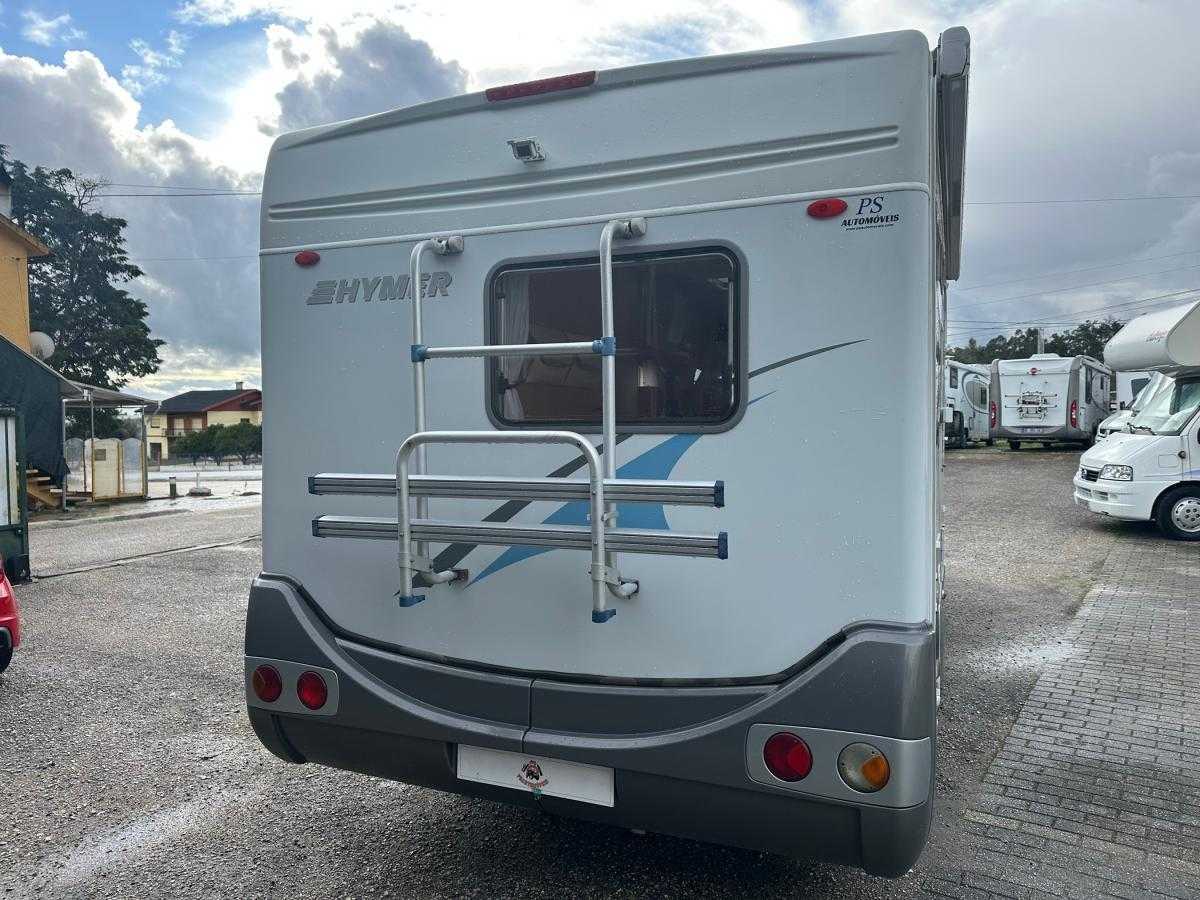 renault-master-2005-diesel-3000cc