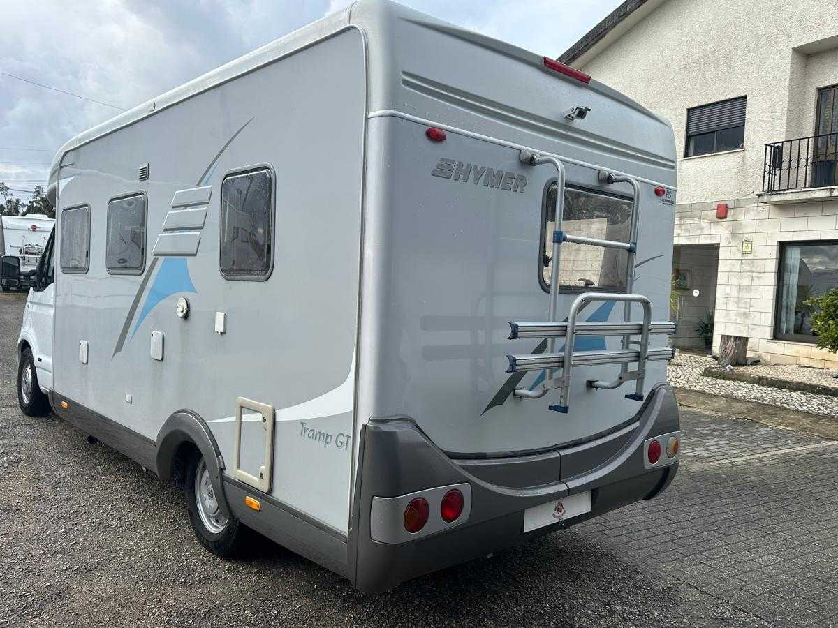 renault-master-2005-diesel-3000cc