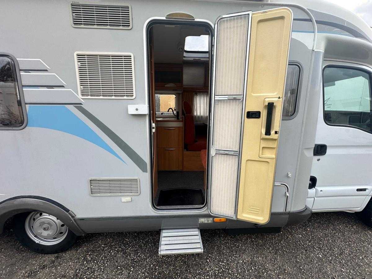 renault-master-2005-diesel-3000cc