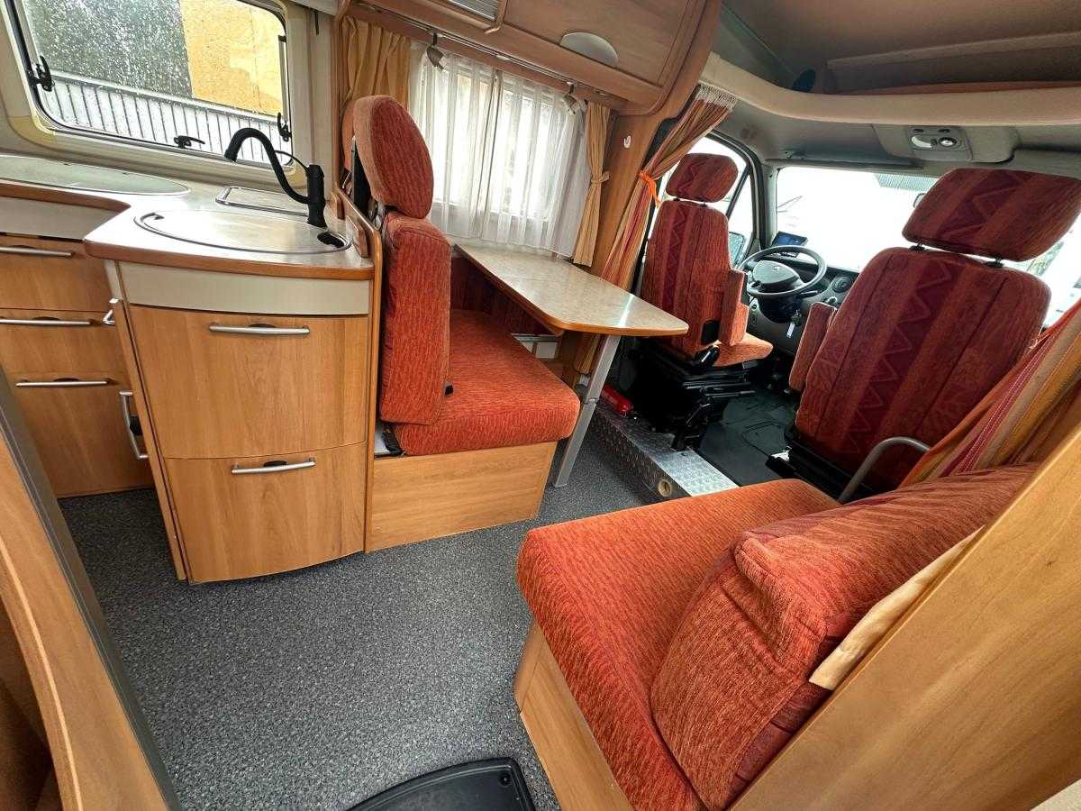 renault-master-2005-diesel-3000cc