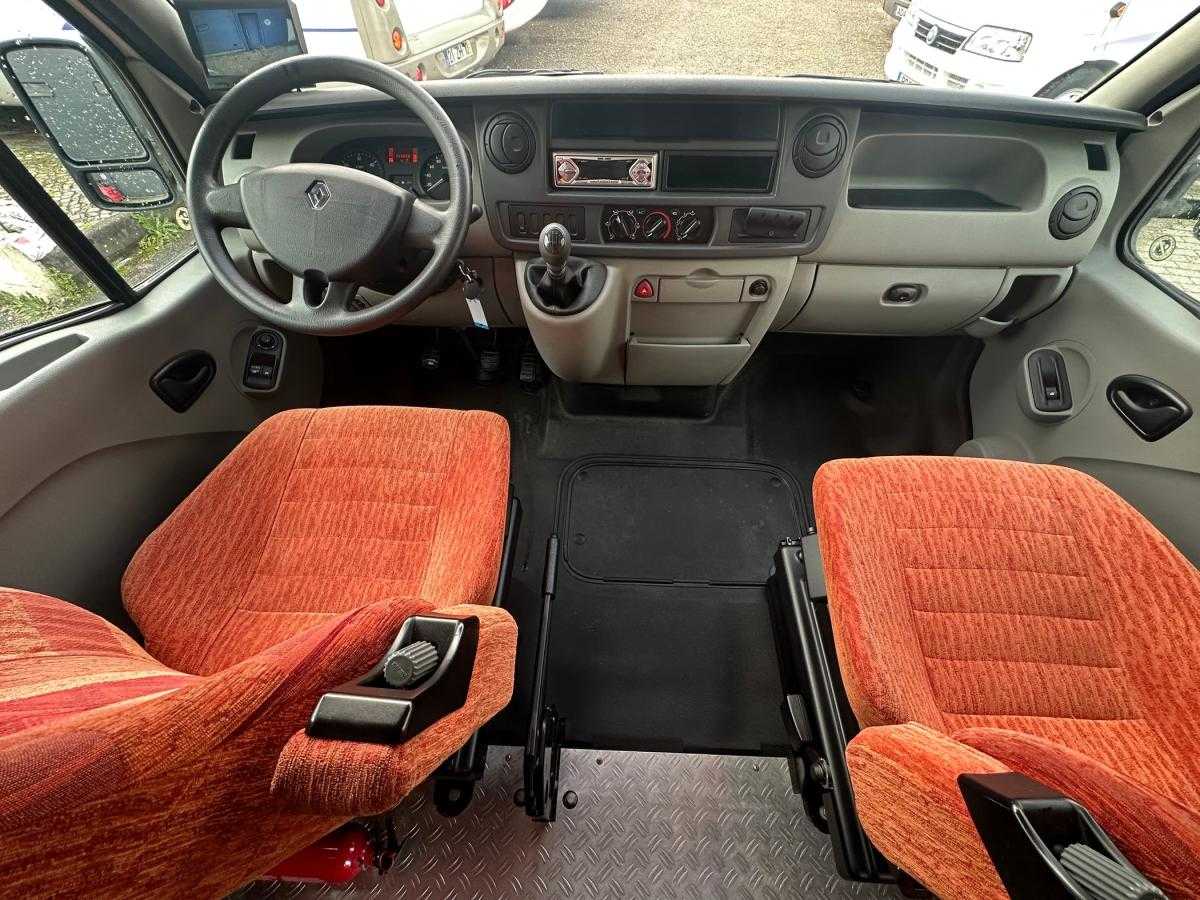 renault-master-2005-diesel-3000cc