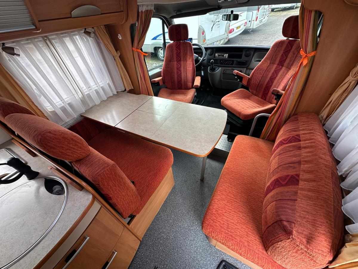 renault-master-2005-diesel-3000cc