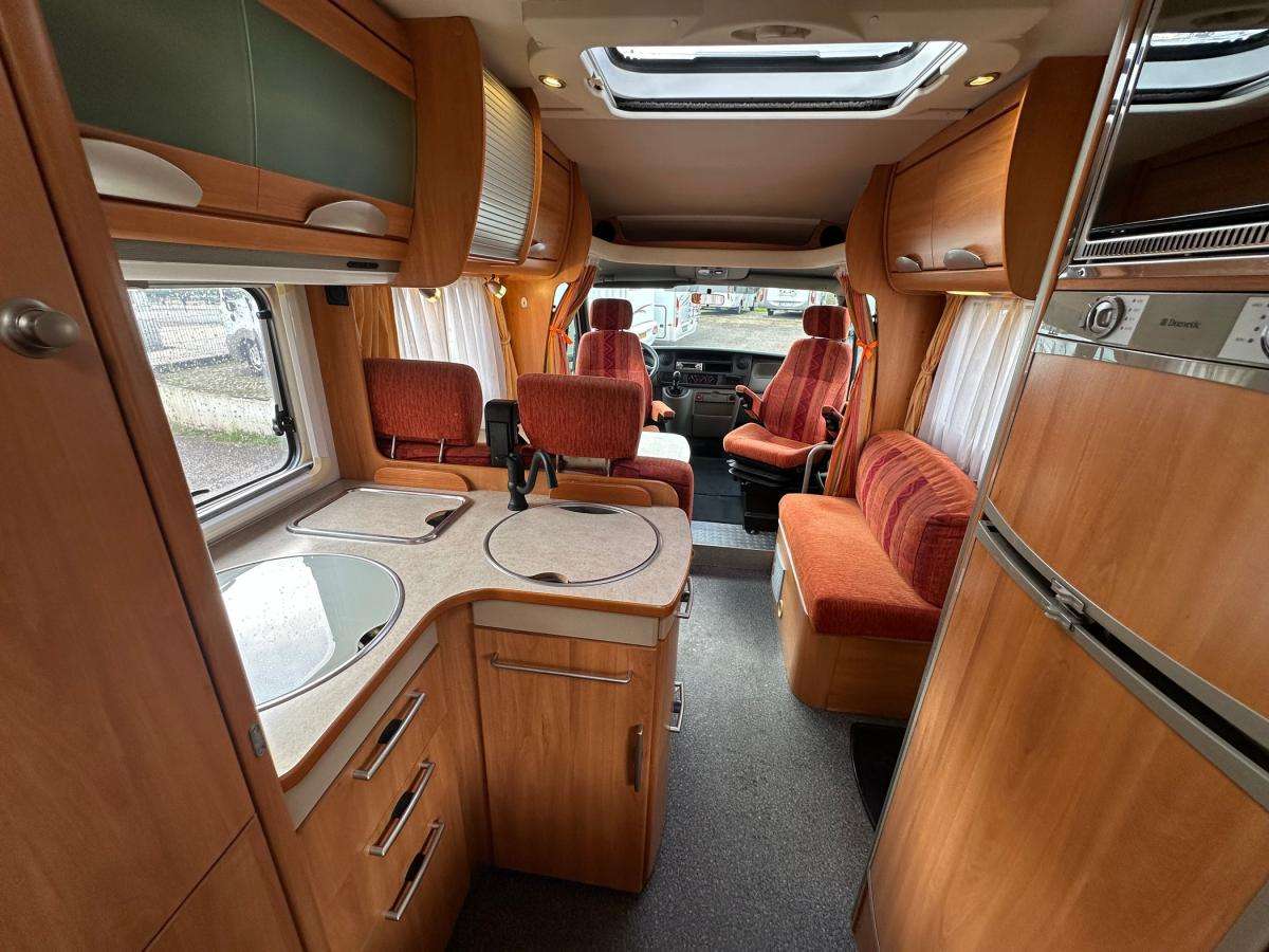 renault-master-2005-diesel-3000cc