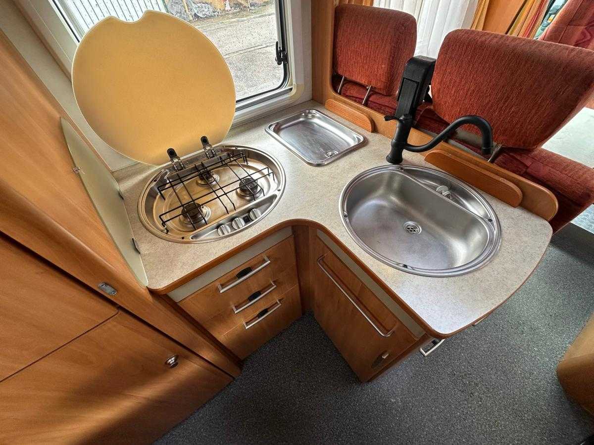 renault-master-2005-diesel-3000cc
