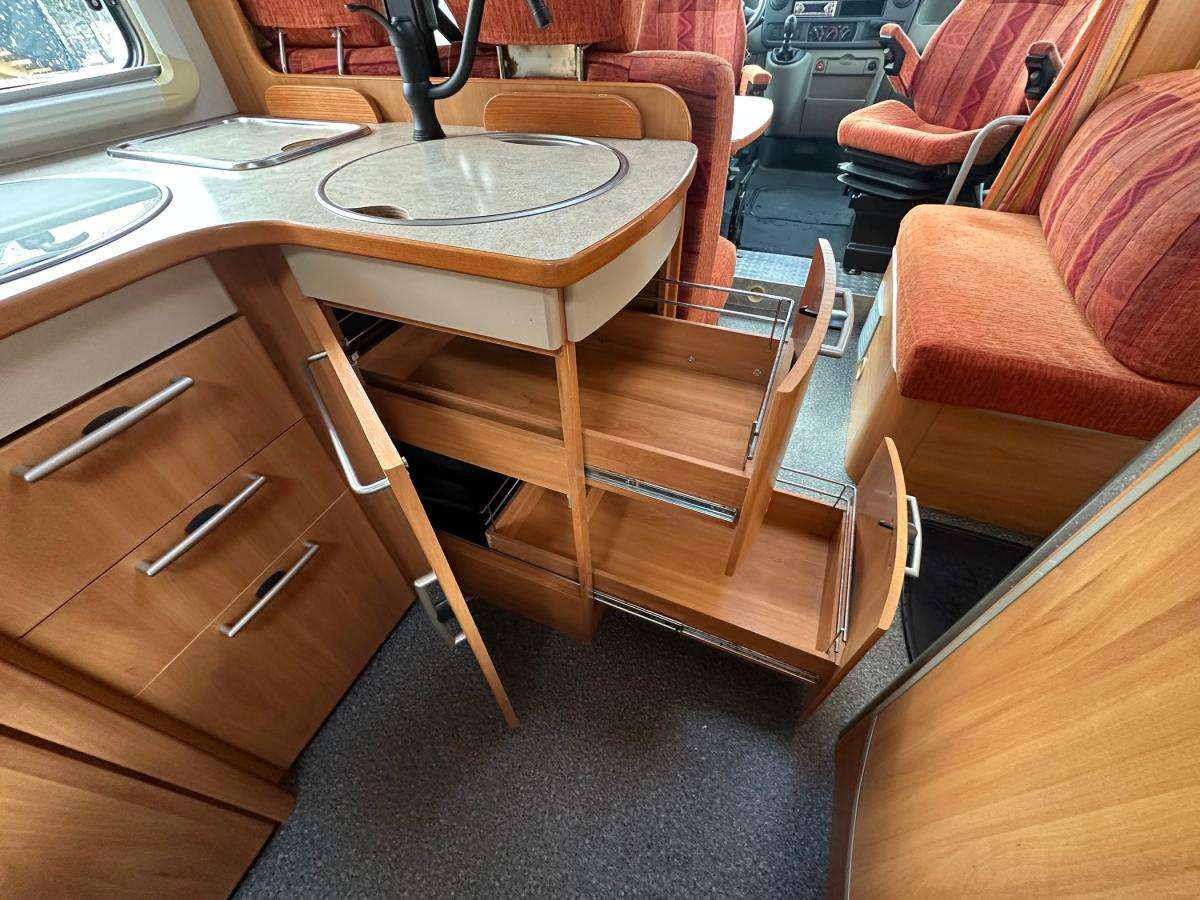 renault-master-2005-diesel-3000cc