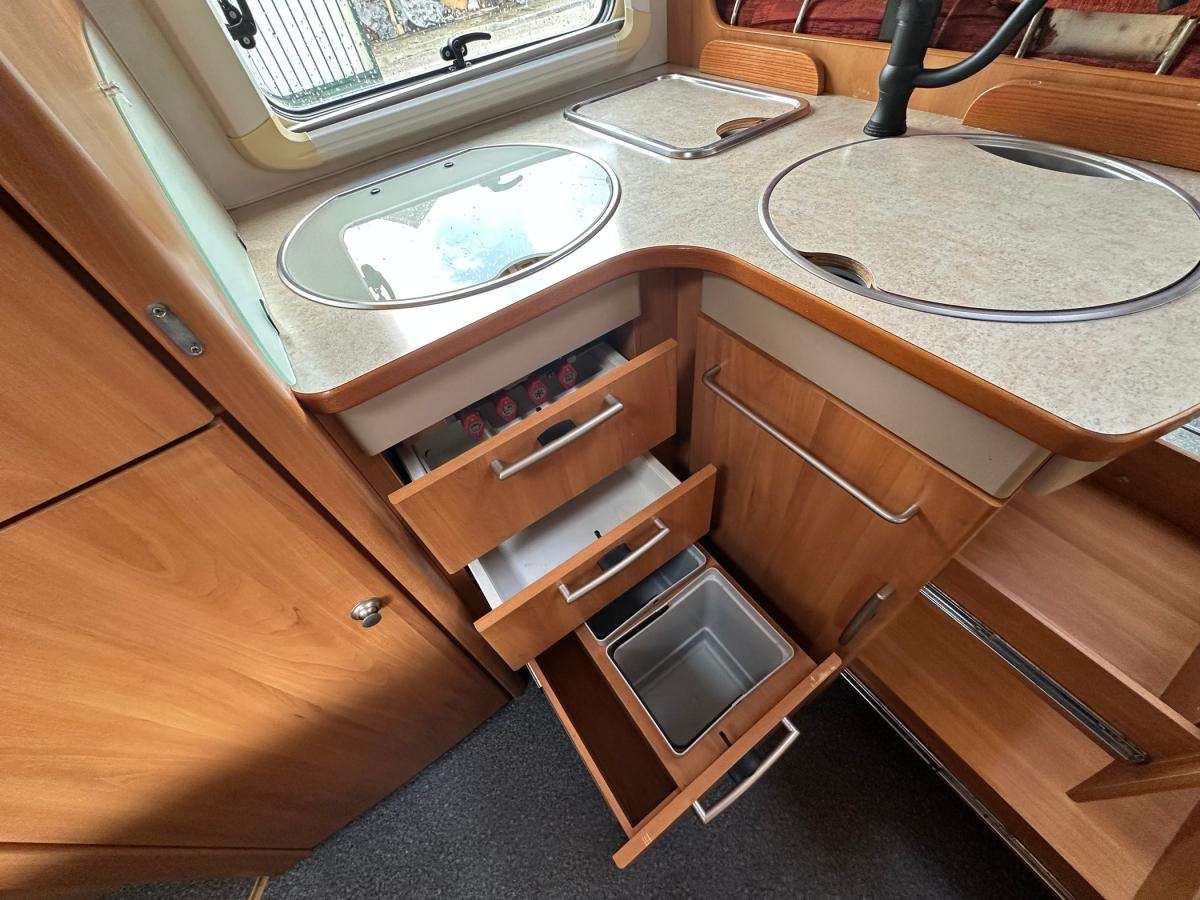renault-master-2005-diesel-3000cc