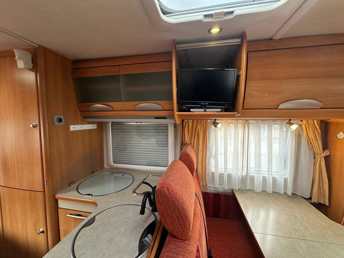 renault-master-2005-diesel-3000cc