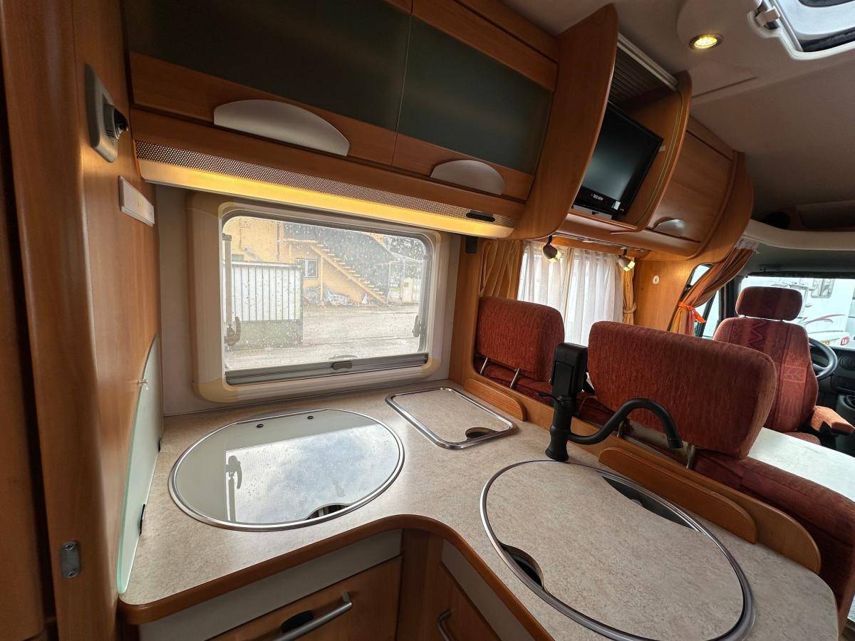 renault-master-2005-diesel-3000cc