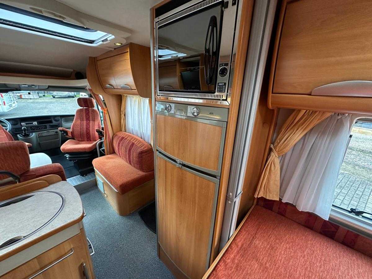 renault-master-2005-diesel-3000cc