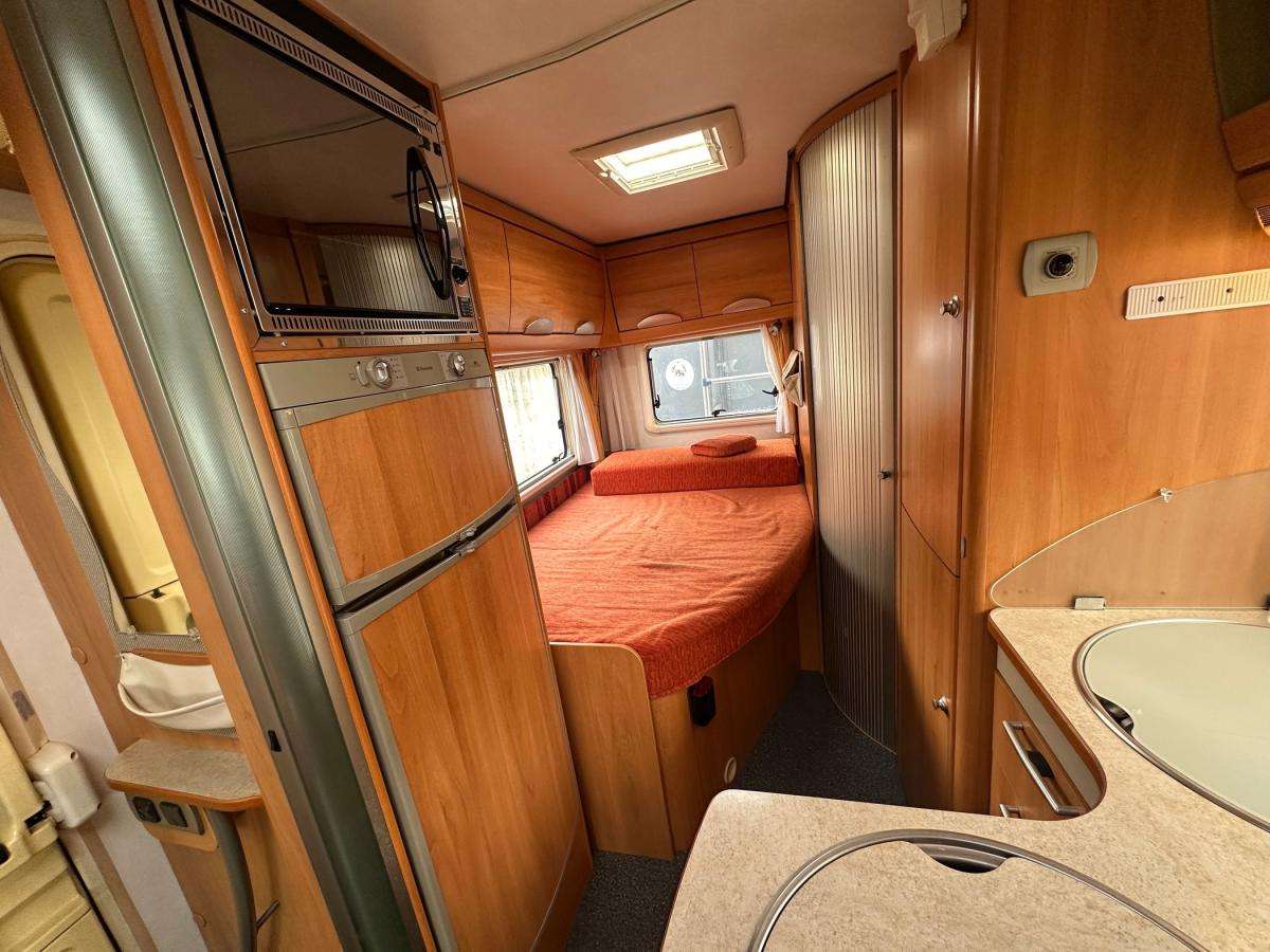 renault-master-2005-diesel-3000cc