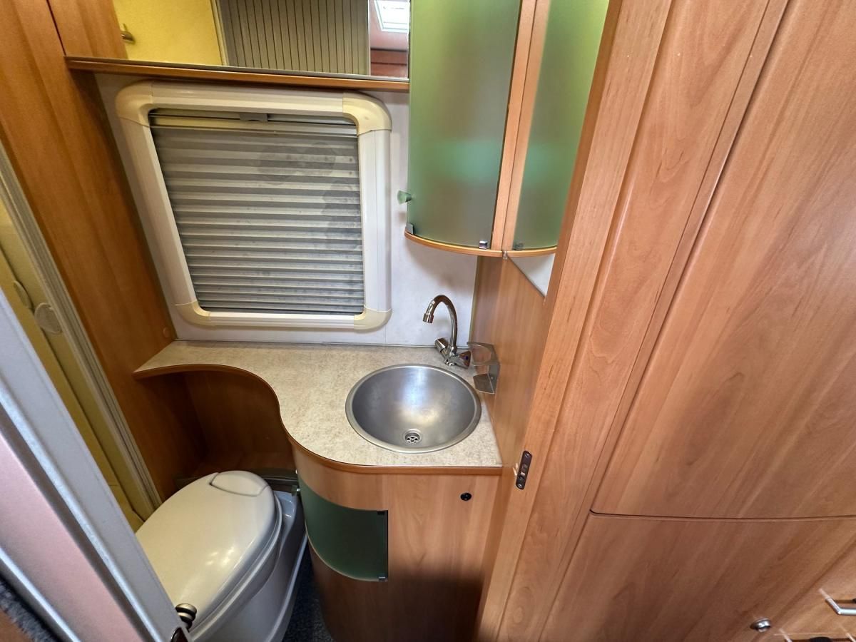 renault-master-2005-diesel-3000cc