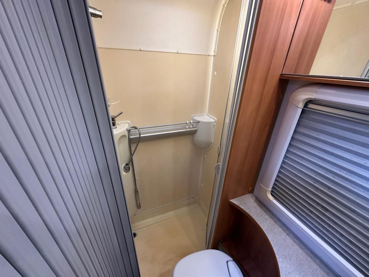 renault-master-2005-diesel-3000cc