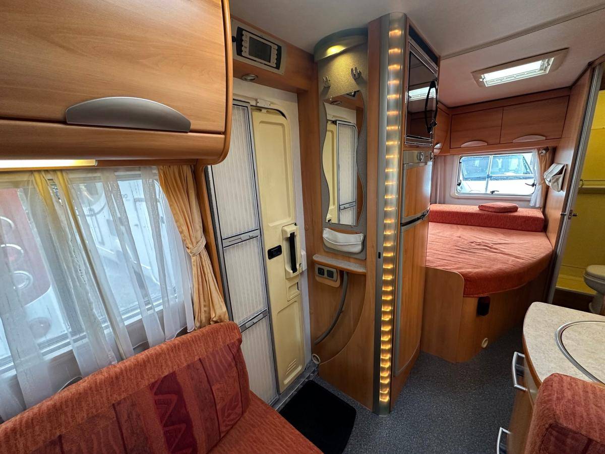 renault-master-2005-diesel-3000cc