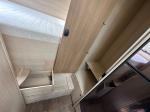 renault-master-2005-diesel-3000cc