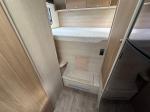 renault-master-2005-diesel-3000cc