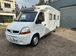 renault-master-2005-diesel-3000cc