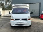 renault-master-2005-diesel-3000cc