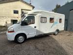 renault-master-2005-diesel-3000cc