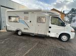 renault-master-2005-diesel-3000cc