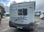 renault-master-2005-diesel-3000cc