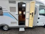 renault-master-2005-diesel-3000cc