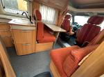 renault-master-2005-diesel-3000cc