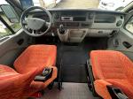 renault-master-2005-diesel-3000cc