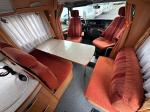renault-master-2005-diesel-3000cc