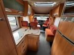 renault-master-2005-diesel-3000cc
