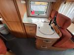 renault-master-2005-diesel-3000cc