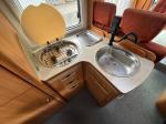 renault-master-2005-diesel-3000cc