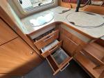 renault-master-2005-diesel-3000cc