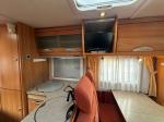 renault-master-2005-diesel-3000cc
