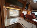 renault-master-2005-diesel-3000cc