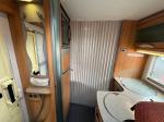renault-master-2005-diesel-3000cc