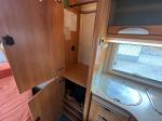 renault-master-2005-diesel-3000cc