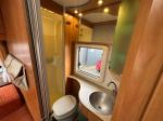 renault-master-2005-diesel-3000cc