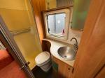 renault-master-2005-diesel-3000cc