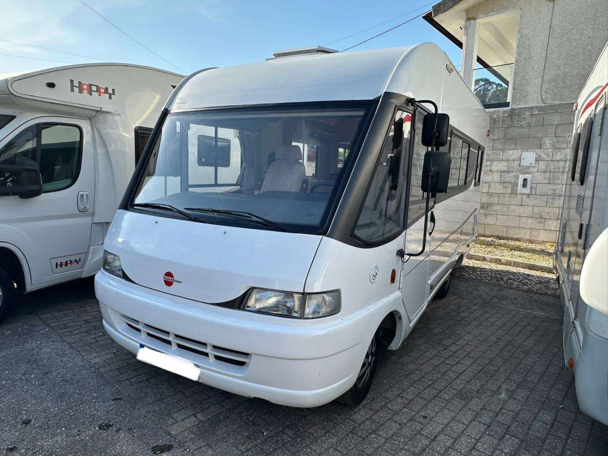 fiat-ducato-1998-diesel-2500cc