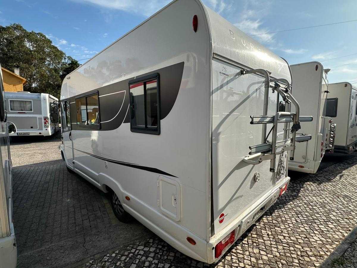 fiat-ducato-1998-diesel-2500cc