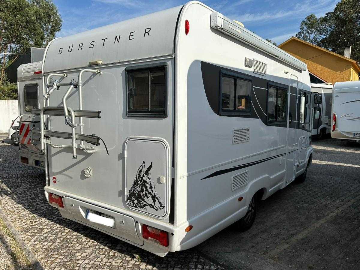 fiat-ducato-1998-diesel-2500cc
